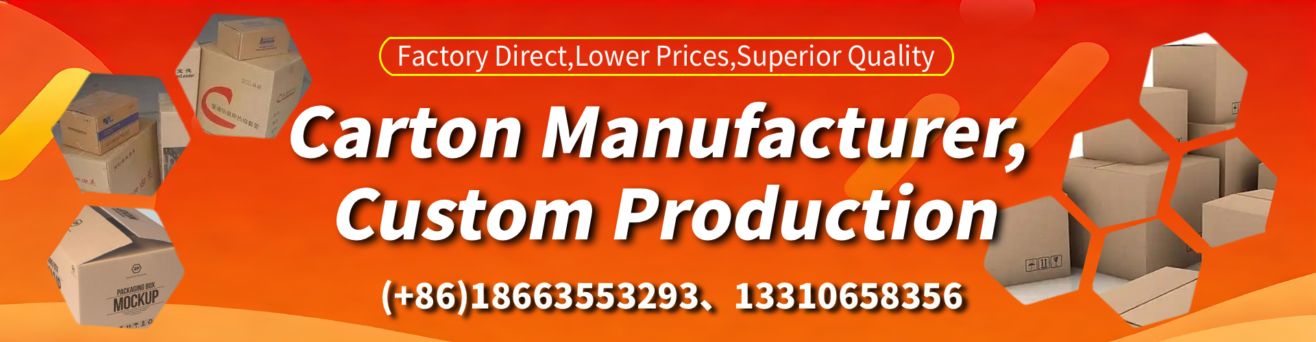 Darwin Stainless Steel Cable Tray Manufacturer